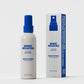 Magic Molecule Hypochlorous Acid Skin Spray 3.4 fl oz - Imperfect Box