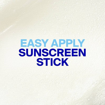 Supergoop! PLAY Everyday Sunscreen Stick SPF 50 1.4oz - Imperfect Container