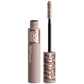 Maybelline Lash Sensational Body Volume Mascara 902 Blackest Black 0.24 fl oz - Imperfect Box