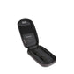 SWISSGEAR Convertible Handle Hanging Dopp Bag - New