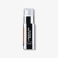 Sacheu Liquid Glow STAY-N Aura Glow 0.94 fl oz - Imperfect Box
