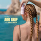 BEACHWAVER Co. Braid Balm Pre Braid Prep 4oz - Imperfect Container