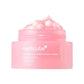 medicube PDRN Pink Collagen Capsule Cream Korean Skincare 1.94oz - Imperfect Box
