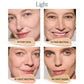 Well People Skinforia Serum Foundation 16 Light Neutral 50ml - Imperfect Box