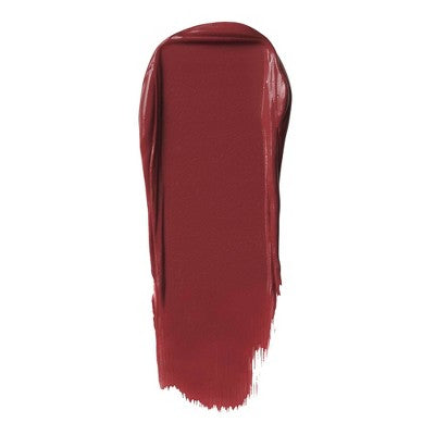 e.l.f. O FACE Satin Lipstick Shameless 0.13 oz - Missing Box