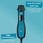 Conair Knot Dr Dryer Hair Brush - Imperfect Box