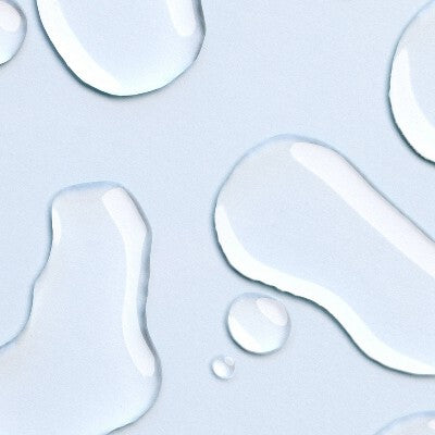 BABE ORIGINAL Renewing Lash Serum 3ml - Imperfect Box