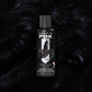 Arctic Fox Semi-Permanent Hair Color Dye Black 4 fl oz - New