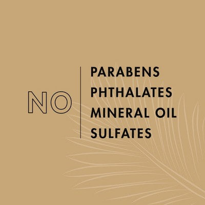 SheaMoisture Daily Hydration Coconut Body Oil 8 fl oz - New