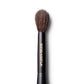 Sonia Kashuk Professional Tapered Blending Makeup Brush No. 227 - New