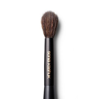 Sonia Kashuk Professional Tapered Blending Makeup Brush No. 227 - New