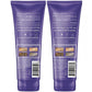 L'Oreal Paris EverPure Purple Shampoo & Conditioner Kit 6.8 fl oz - New