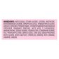 Nexxus Multi-Tasking Cream MVP Styler 6 oz - Imperfect Container