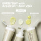 Paul Mitchell Clean Beauty Everyday Leave-In Hair Treatment 5.1 fl oz - New
