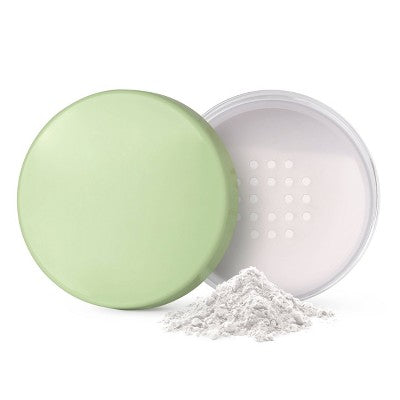 Pixi by Petra H20 Skinveil Translucent .2oz - Imperfect Box