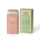 Pixi by Petra On-the-Glow Blush Chantilly 0.6oz - Imperfect Box