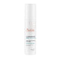 Avene Cleanance ACNE Medicated Clearing Facial Treatment 1.3 fl oz - Imperfect Box