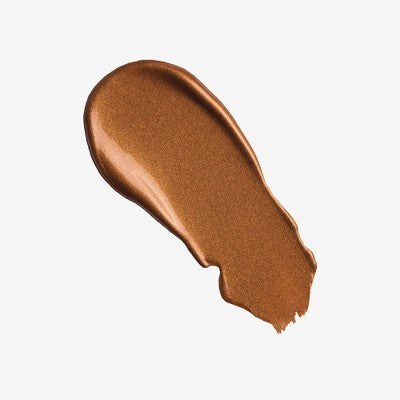 Sacheu Liquid Glow STAY-N Toasty Glow 0.94 fl oz - Imperfect Box
