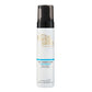 Bondi Sands Self Tanner Tanning Foam Light/Medium 6.76 fl oz - Imperfect Container