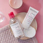 Bioderma Sensibio AR Redness Reducing Cream 1.3 fl oz - Imperfect Box