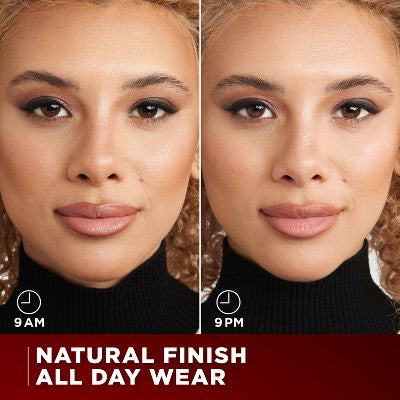 L'Oreal Paris Infallible 3-Second Up to 36HR Wear Setting Spray 1.76oz - Imperfect Container