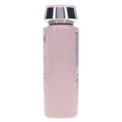 Kerastase Genesis Bain Nutri-Fortifiant Shampoo 8.5 oz - Imperfect Container