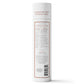 Native Spray Deodorant for Women & Men Coconut & Vanilla 3.5oz - Imperfect Container