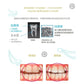 APAGARD PREMIO Sangi's JAPAN Premium Type Whitening Toothpaste - New