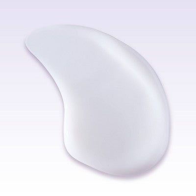 L'Oreal Paris Revitalift Hyaluronic Acid Plumping Hydrating Water Cream 1.7oz - Imperfect Box