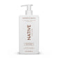 Native Coconut & Vanilla Moisturizing Vegan Conditioner 16.5 fl oz - Imperfect Container