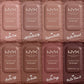 NYX Professional Makeup Buttermelt Bronzer 03 Deserve Butta (Light Medium Neutral) 0.17oz - New