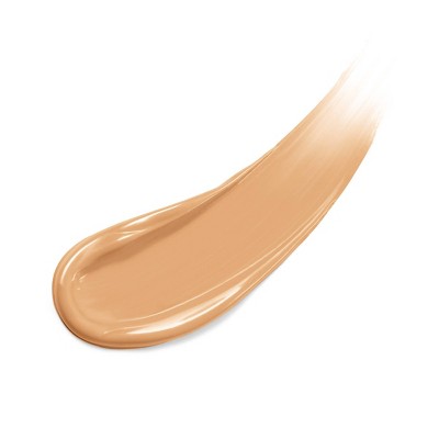 Maybelline Lifter Full Coverage Serum Concealer Peptides & Caffeine 60 0.33 fl oz - New