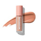Morphe Wakeup Artist Under Eye Correcting Concealer Peach 02 3.78ml - New