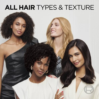 L'Oreal Paris Superior Preference Fade-Defying Color + Shine System 6.5 fl oz 6.5G Lightest Golden Brown 1 Kit - Imperfect Box