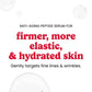 Timeless Skin Care Matrixyl 3000 Peptide Complex Serum Refill 4 fl oz - Missing Box