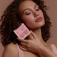 Dasique Blending Mood Cheek 17 Mauve Bear 0.31oz - Imperfect Box