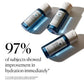 Naturium BHA Liquid Exfoliant 2% 4 fl oz - Imperfect Box