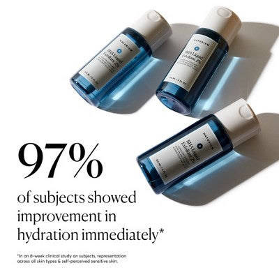 Naturium BHA Liquid Exfoliant 2% 4 fl oz - Imperfect Box