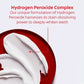 Colgate Optic White Pro Series Express White Teeth Whitening Toothpaste with 5% Hydrogen Peroxide 3oz/2pk - Imperfect Box