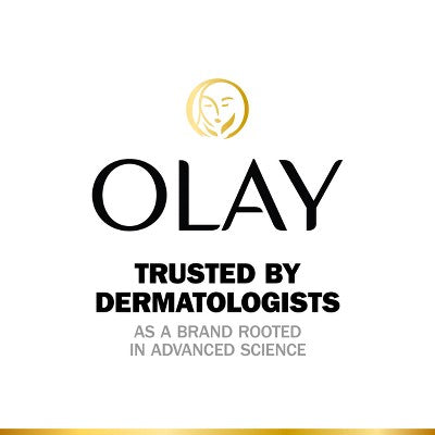Olay Gentle Cleansing Balm Makeup Remover 3.4 fl oz - Imperfect Container