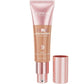L'Oreal Paris Lumi Le Glow Tint Liquid Skin Tint 210 Neutral 0.84 fl oz - Imperfect Container