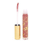 Winky Lux Glossy Boss Lip Gloss Meow 0.14oz - Imperfect Box