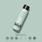 Odele Bulk Smoothing Conditioner for Frizz Control + Shine 32oz - Imperfect Container