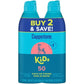 Coppertone Kids Sunscreen Spray SPF 50 11oz - New