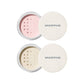 Morphe Totally Set Mini Brighten & Set Powder Duo 2.6g - Imperfect Box