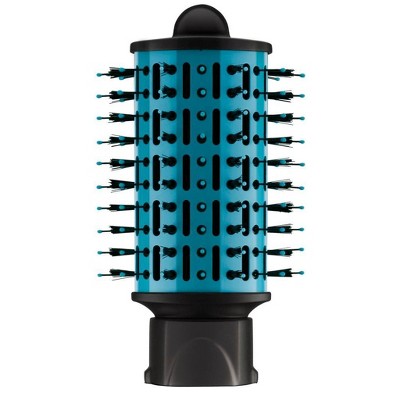 Conair Knot Dr Dryer Hair Brush - Imperfect Box