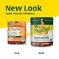 MegaFood Womens Gummy Multivitamin  60ct - New