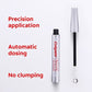 Colgate Optic White Express 7 Day Whitening Treatment Teeth Whitening Pen 0.08 fl oz - Imperfect Box