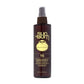 Sun Bum Tanning Oil SPF 15 8.5 fl oz - Imperfect Container
