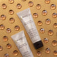 Brazilian Bare Tropical Coconut Shave Syrup 4 fl oz - Imperfect Container
